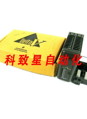 工业配件V KJ3002X1-BG2热电偶模块12P1731X082 VE4003S5B