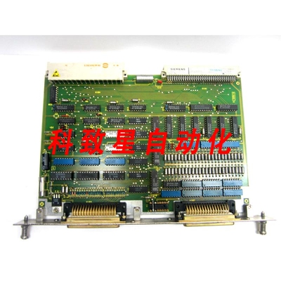 工业配件03400-A板 03400A