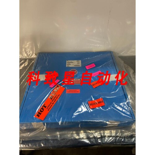 工业配件AMAT 0021-17721 SHIELD CLAMP RING 8 AL-SPRAYED 20 11