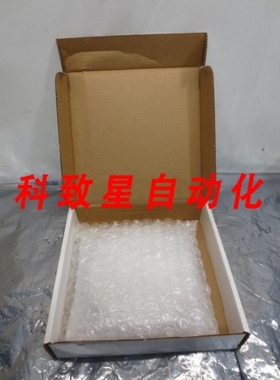 工业配件LAM 715-007469-001 LWR 8 -4 PIN 112481