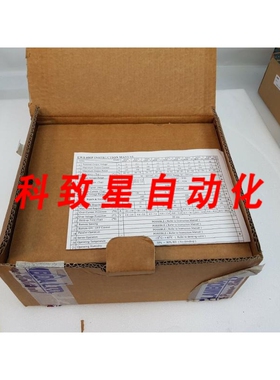 工业配件EWS 600P电源