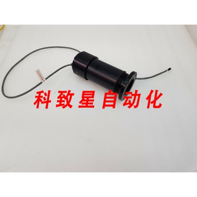 工业配件AI 聚光灯SL1236