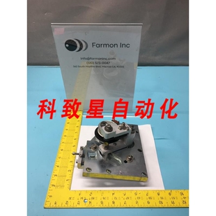 0020 DRIVE 06842 GENEVA 138210 SUPPORT 工业配件AMAT