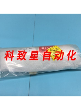 工业配件AMAT 0021-16378 SPINDLE IBC ECP SM068223 116514