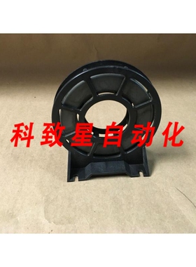 工业配件PBTP/30GF/V0 8133255