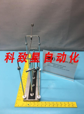 工业配件WATKINS- WJ 910333-001 MUFFLER ETCH MANIFOLD ASSY IN