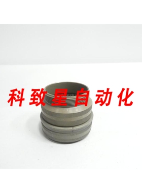 工业配件10-68644-52S 105PIN 连接器