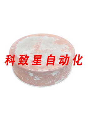 工业配件CR CHICAGO RAWHIDE 99675 SPEEDI-SLEEVE 套 6.745-6.75