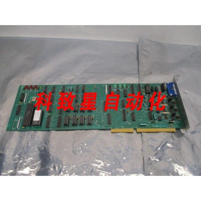 工业配件PREALIGN SUBSYSTEM PCB 247219-002 REV G 247496-001 1
