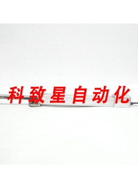 工业配件IAI RCP2-RA4C-I-42P.550-P3-MB 机器人执行器 24V-DC