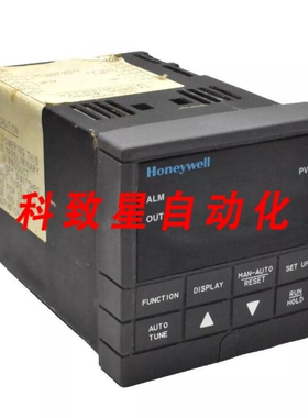 工业配件UDC2000 MINI-PRO通用数字控制器DC2005-0-000-0FM-00-0