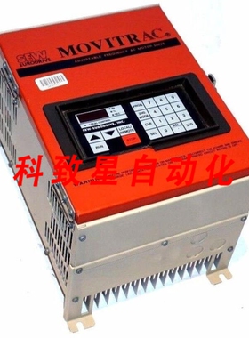 工业配件B4608.0 可调驱动器7.5 HP B46080