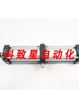 工业配件CA1TN6310 双动气动 63MM 3/8IN 150PSI 310MM