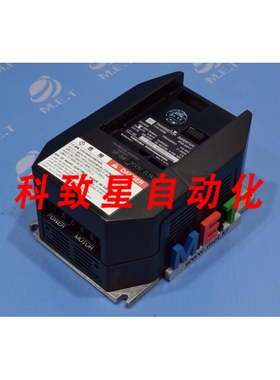 工业配件晶体管逆变器VFSX001P/VFSX 2001P/VF-SX (DHL/FEDEEX/UP