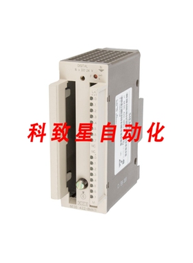 工业配件6ES5422-8MA11