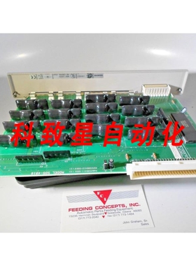 工业配件LR64027 110/220VAC电源 505-4816