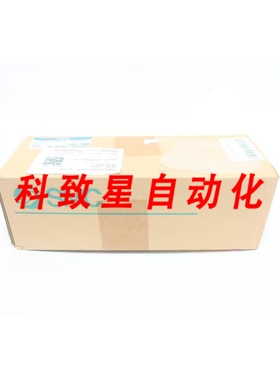 工业配件CDBQ2A40-50DCM-HN-M9BL-X1460 双作用气动 40MM 50MM