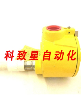 工业配件FCI FLT93S-3A1A102C1B00000流量计 FLT93S3A1A10