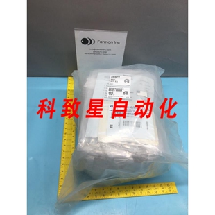 KIT HEATER AMAT 0242 019 BASIC 85554 DXZ 工业配件AMAT DRIVER