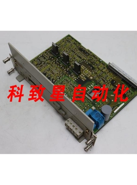 工业配件6EW 1060-0AA内置过滤器E 支架:
