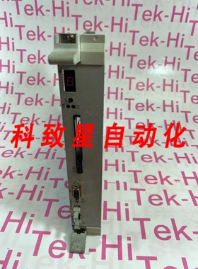 工业配件6DD1600-0AG0 模块 6DD16000AG0