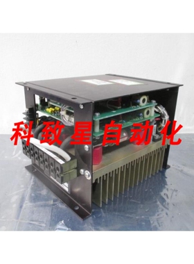 工业配件AMAT 0015-09091 PHASETRONIC LAMP DRIVER ASSEMBLY P10