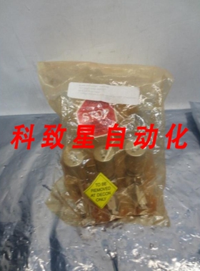 工业配件AMAT 0050-06084 WLDMT 3 FINAL VLVS CTR VERIFLO ULTIM