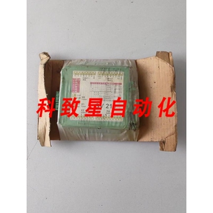 工业配件MOTRONA GV210双层转换器GV 210