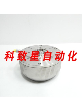 工业配件KADANT 1750 VARIMATIC 振荡器