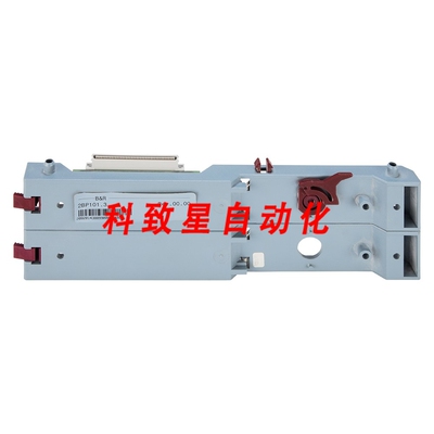 工业配件2BP101.3