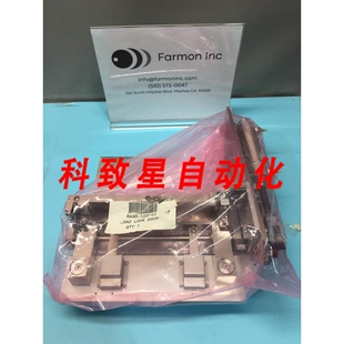 LOAD LOCK DOOR 工业配件A95 EXTERNAL ASSEMBLY RA95 122