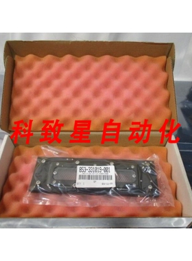 工业配件LAM 85331019-001 R WDO WINDOW QIK CLN E9400/E9600 71