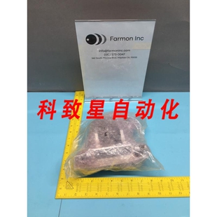 工业配件AMAT 0010-70322 ACTUATOR SLIT VALVE 123264