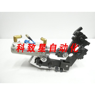工业配件CKP1A50-75YA-P74-85G-X2190B 夹具组件 50MM X 75MM 145