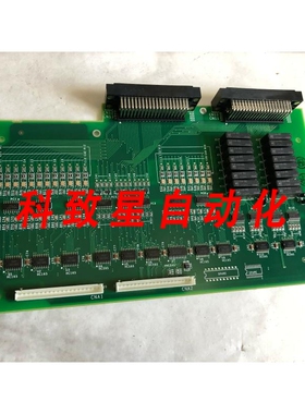 工业配件DF9203339-AOS JANCD-XI0O2 JANCD-X1002 JANCD-X1O02 DF