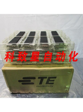 工业配件AMP BRAND 2170551-1 1X6 CAGE ASSEMBLY 102050