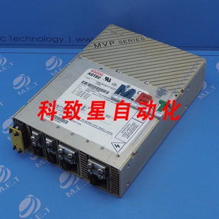 580 SERIES 4063 MP8KN 463 工业配件MVP