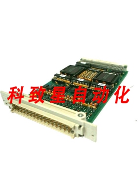 工业配件E003-39-OF电路板 E00339OF