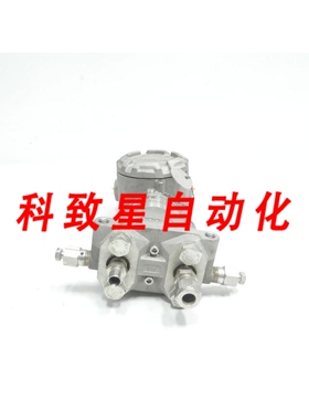 工业配件3051S1CD1A2E12A2JB4KAQ4A0229 COPLANAR 05IN-H2O