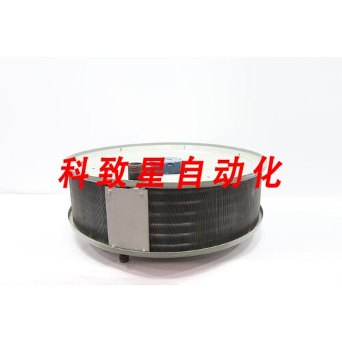 工业配件MODINE V193SB05SA 水力加热器 1/3HP 230/460V-AC