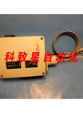 工业配件017A1811-01型RT106