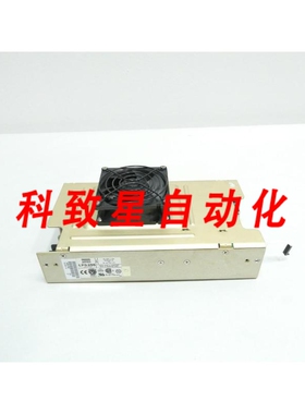 工业配件LPS255 电源 10050V-AC 24-48V-DC