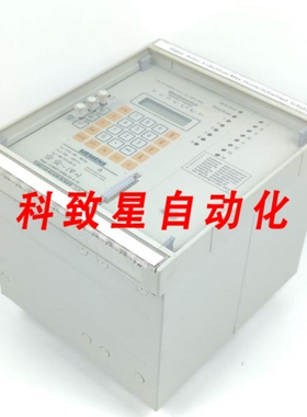 工业配件机器 7UM5125-4CA00-0CB/EE 7UM5125-4CA00-0CB