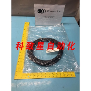 EMC COMP ASSEMBLY 工业配件AMAT HEAT 76165 CABLE EXCHANG 0150