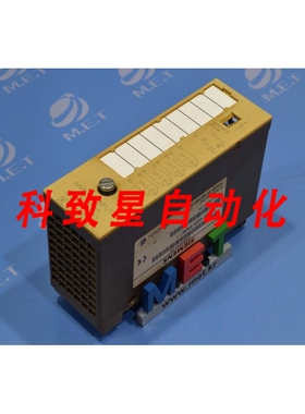 工业配件模拟输入模块6ES5464-8ME11/6ES5 464 8ME11 (DHL/FEDEEX
