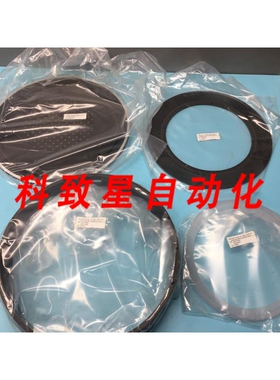工业配件MSR 500125400 OXA CONVIA KIT OX8CV412 ACECO S33-960