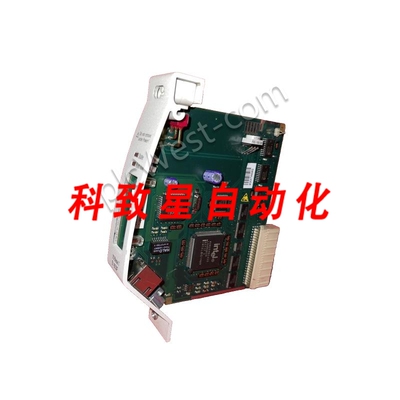 工业配件EI 803F AC 800F EZW EI803F 3BDH000017R1