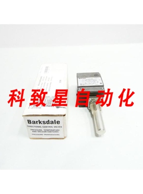 工业配件ML1H-G202S-WSRD温度传感器-10050F 125-600V-AC 125/250