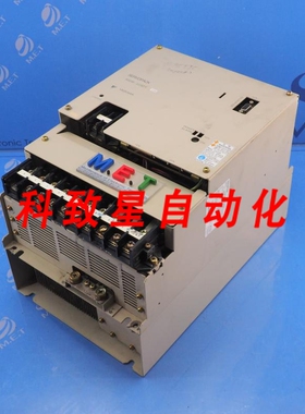 工业配件SGDB-60ADMY223B SGDB60ADMY223B