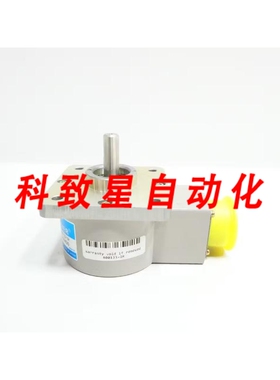 工业配件TS2014N181E32 BRX FA-SOLVER RESOLVER ENCODER